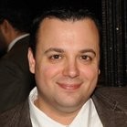Jeff Pane Email & Phone Number