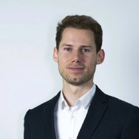 Piotr Statkiewicz Email