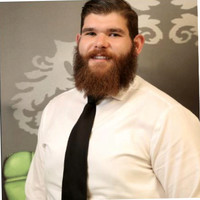 Joshua Yavitch Email & Phone Number