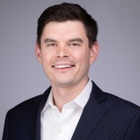 Stephen Andersen Email & Phone Number