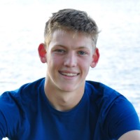 First Bristol Corporation Employee Chris Sherman's profile photo