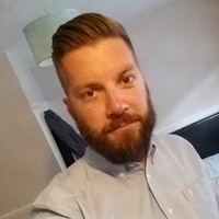 Metro Rod Employee Michael Roe's profile photo