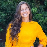 Courtney Cunniff Email & Phone Number