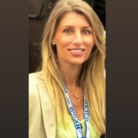 Werner Aero Employee Jovana Ivanovic's profile photo