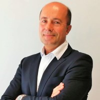 Manuel Suárez Email