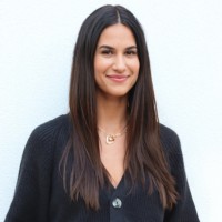 Nextlane Employee Elysia Cooper's profile photo