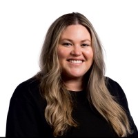 Brittney Johnson Email & Phone Number