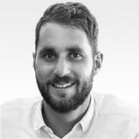 Julien Michaud Email & Phone Number