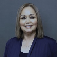 Rebeca Suarez Email & Phone Number