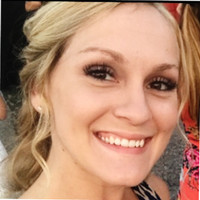 Gifford Medical Center Employee Nicole Noble's profile photo