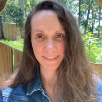 Melissa Zenz Email & Phone Number