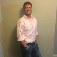 Robert Starner