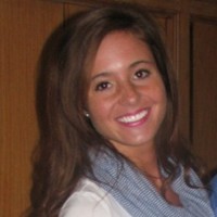 Betsy Hawk Email & Phone Number