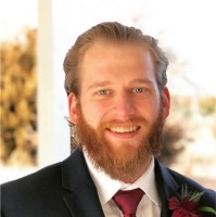 Rick Porter Email & Phone Number