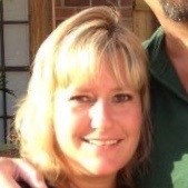 NCR Atleos Employee Kimberly Storey's profile photo