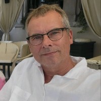Ralph Gusko Email & Phone Number