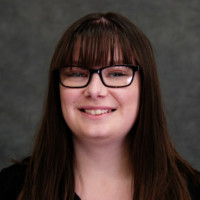 Brianna Fitzpatrick Email & Phone Number