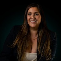 KARMA jack - Digital Marketing Agency Employee Monica Winkley's profile photo