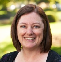 Stacey Beard Email