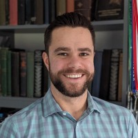 Matt Linder Email & Phone Number