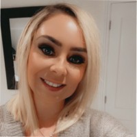 ABL Health Employee Holly McEneaney's profile photo