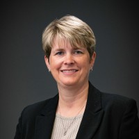 Columbus City Schools - Ohio Employee Jenny Vanover's profile photo