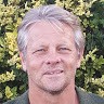 QS Employee Why Davidson's profile photo