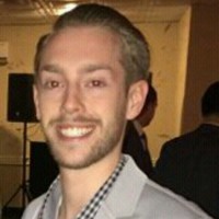 Thomas McCauley Email & Phone Number