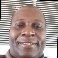 Lee Jackson Email