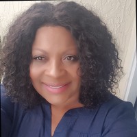Beverly Maddox Email & Phone Number