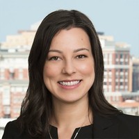 Jamie Sack Email & Phone Number