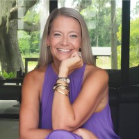 Irhelma Pieterse Email & Phone Number