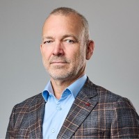 BDC Employee Jack Fraser's profile photo