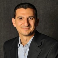 Jason Jovanis