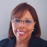 Berkshire Bank Employee Jacqueline Courtwright's profile photo