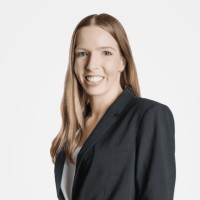 SW&L Attorneys Employee Kathryn Nekola's profile photo