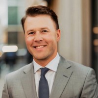 Daniel Koss Email & Phone Number