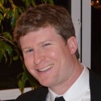 Graham Kelly Email & Phone Number