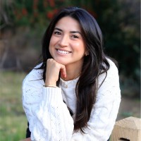 Amanda Martinez Email & Phone Number