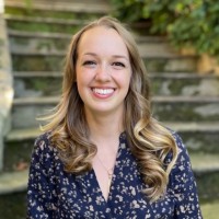 National Association of State Workforce Agencies Employee Emma Northcott's profile photo