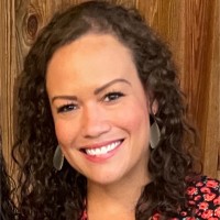 Memorial Hermann Southwest Hospital Employee Melissa Ramey's profile photo