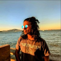 Arun Kumar Email & Phone Number