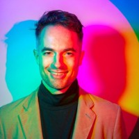 NOMOBO Employee Stephen Sanow's profile photo