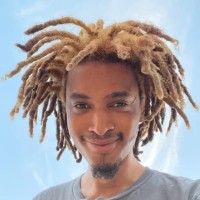 Keenen Thompson Email & Phone Number