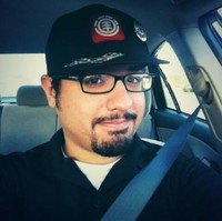 Wyndham Vacation Ownership Employee Eddie Vale's profile photo