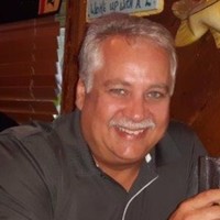 AUCUNE IDEE Employee Sylvain Galarneau's profile photo