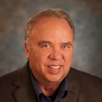 Mattson Communication Training Employee Rod Mattson's profile photo
