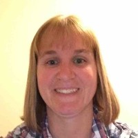 Kuhl Insurance Employee Lori Vehlow's profile photo