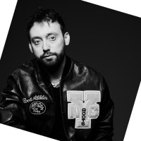 Roots Employee Joey Gollish's profile photo