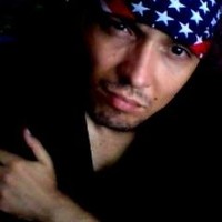 Equity Token Employee Anatoly Samartsev's profile photo